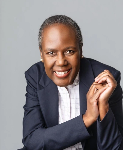 pearl-maphoshe